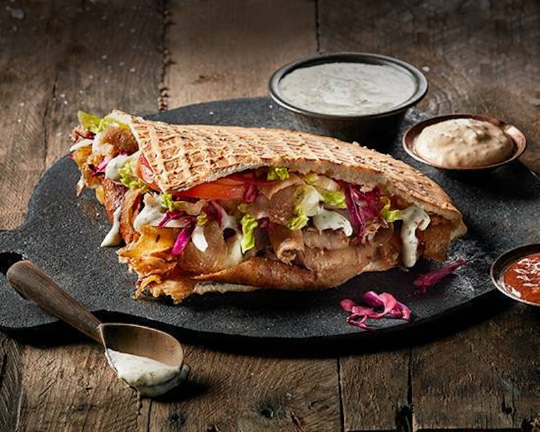 order-direct-from-german-doner-kebab-uae-chatfood